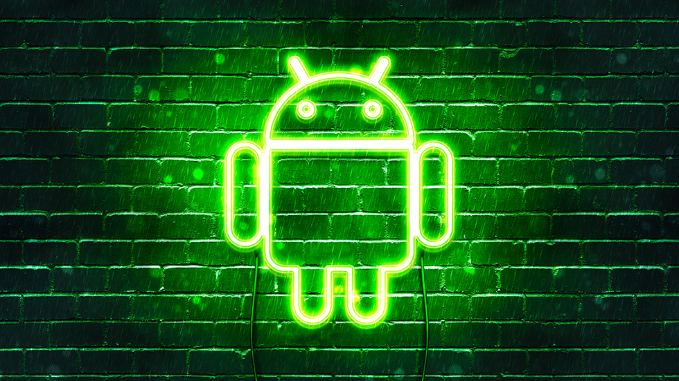 Google вот-вот выпустит Android 12. Что нового?