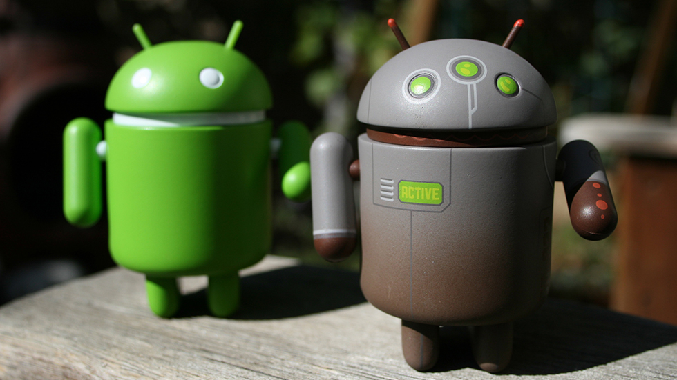 4 функции Android, которыми забывают пользоваться