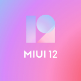 5 главных нововведений MIUI 12, от которых все будут в восторге