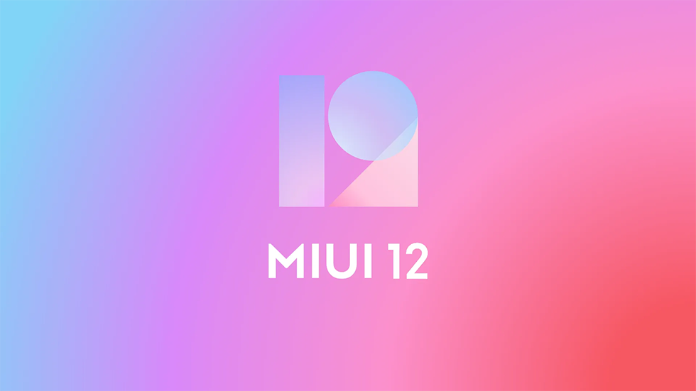5 главных нововведений MIUI 12, от которых все будут в восторге