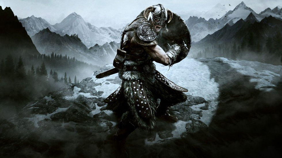 6 игр про викингов для тех, кто ждет Assassin’s Creed Valhalla
