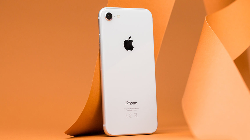 Apple намекнула на дату выхода «мечты миллионов» iPhone SE 2020