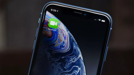 Apple неожиданно запретила звонить на старые iPhone по FaceTime