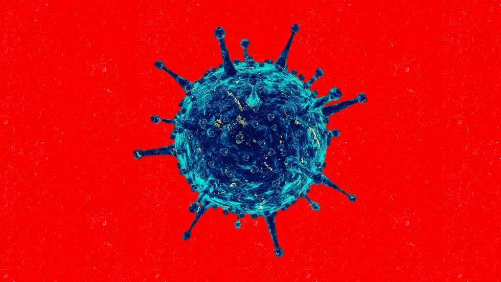 Главное о коронавирусе COVID-19 на 7 апреля. Названы самые уязвимые к вирусу люди