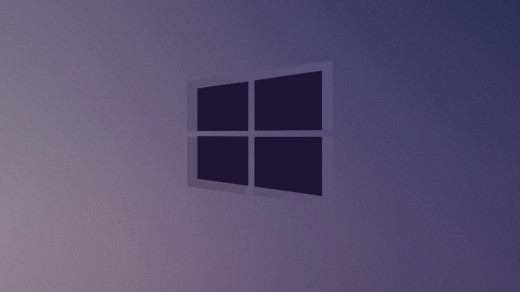 Неожиданно дешево: Windows 10 и Office за полцены