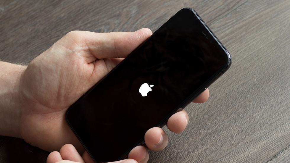 Новое «сообщение-убийца» выводит iPhone из строя