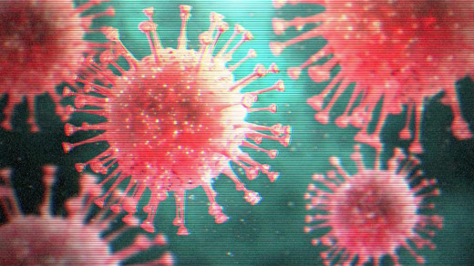 Россиянам могут продлить выходные из-за коронавируса