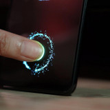 Возвращение Touch ID — iPhone 12 могут оснастить сканером отпечатков пальцев