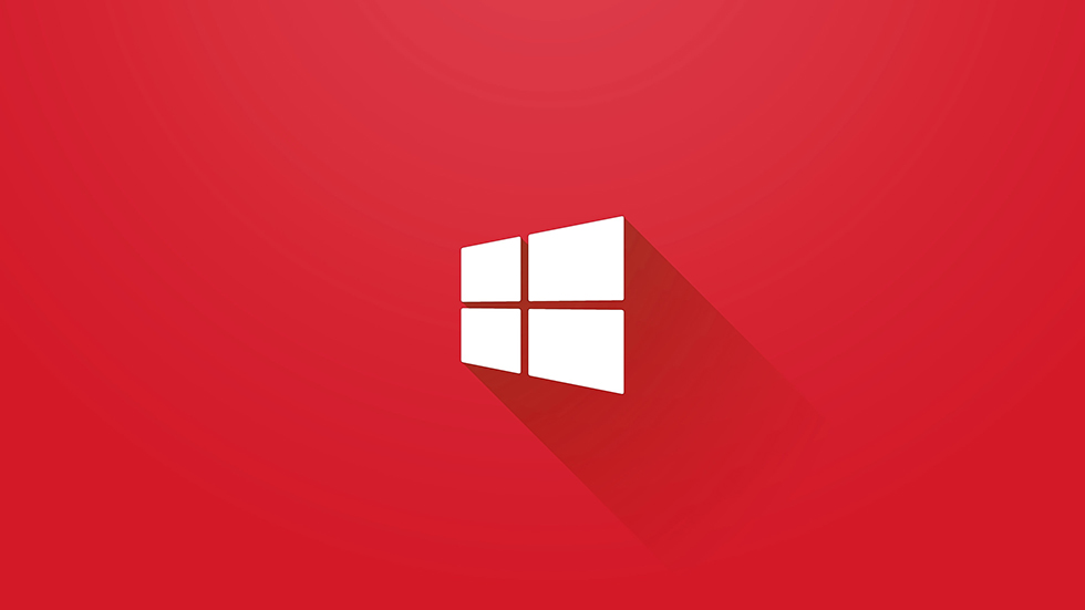 Выгода для удаленки: Windows 10 Pro и Office 2016 доступны с большой уценкой