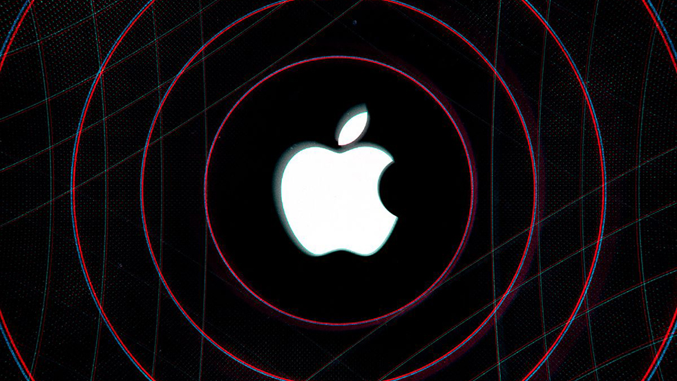 Вышла iOS 13.4.5 beta 2 — что нового
