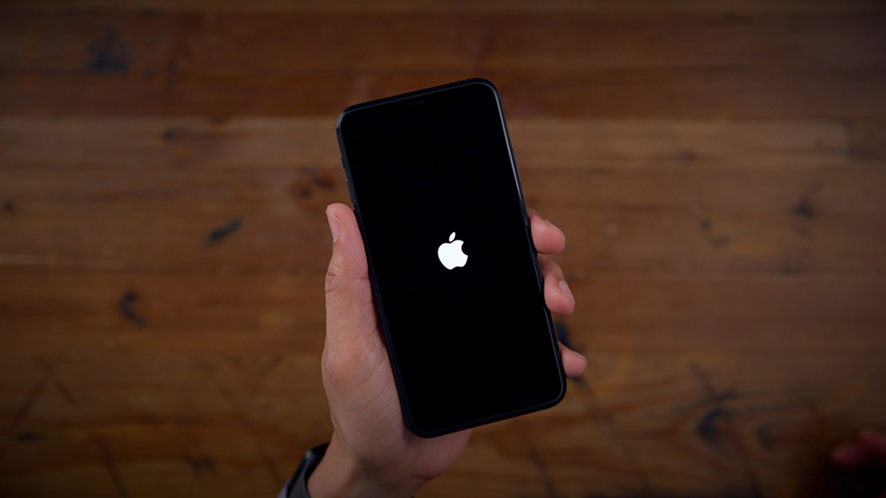 Вышла iOS 13.4.5 beta для всех — что нового