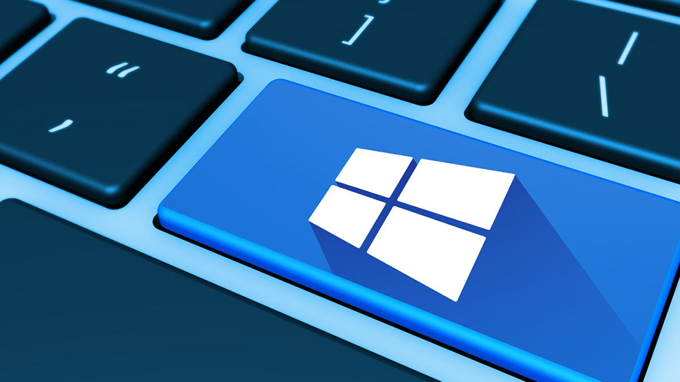 Windows 10 ждет важное техническое обновление. Оно ускорит наши компьютеры
