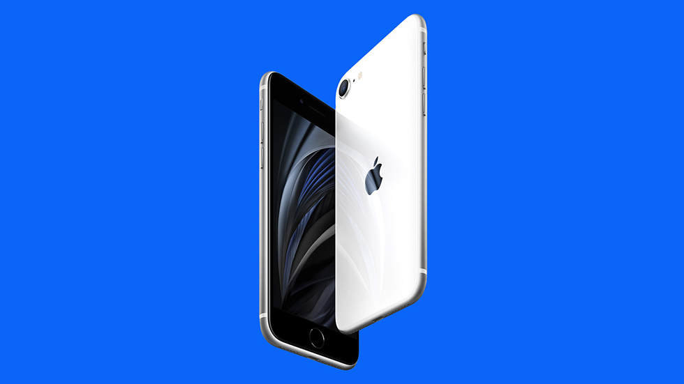 iPhone SE (2020) или iPhone 11 Pro: кто быстрее
