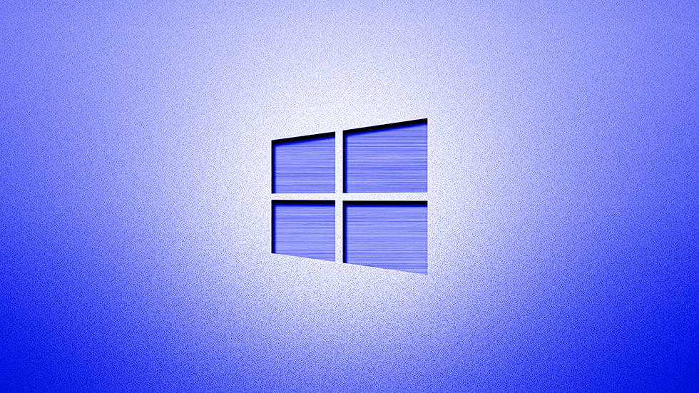 5 бесплатных программ для Windows из разряда must-have