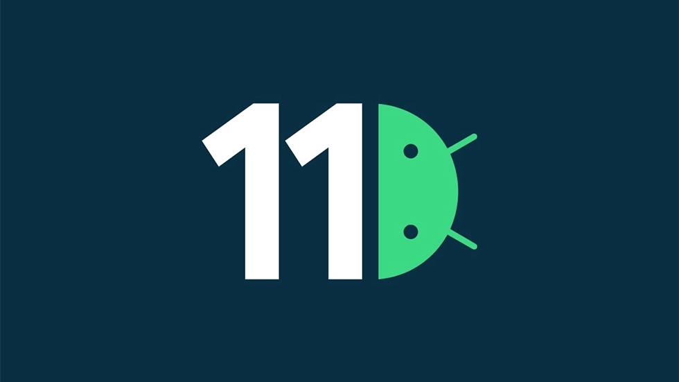 Android 11 отложили из-за беспорядков в США