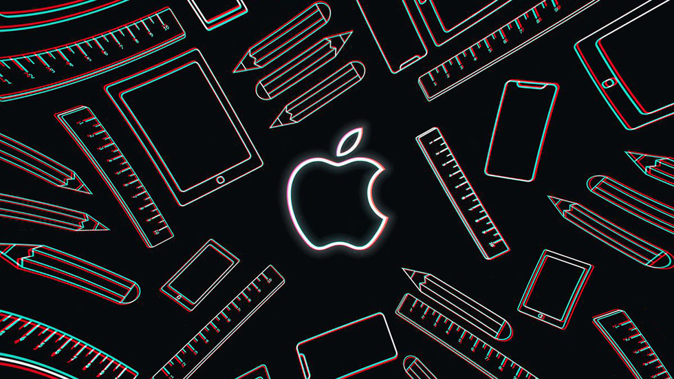 Apple возобновляет полноценную разработку новых продуктов