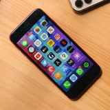 Что можно купить по цене «бюджетного» iPhone SE 2020