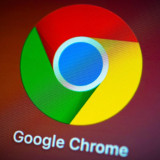 Chrome спасет пользователей от вредоносных запросов