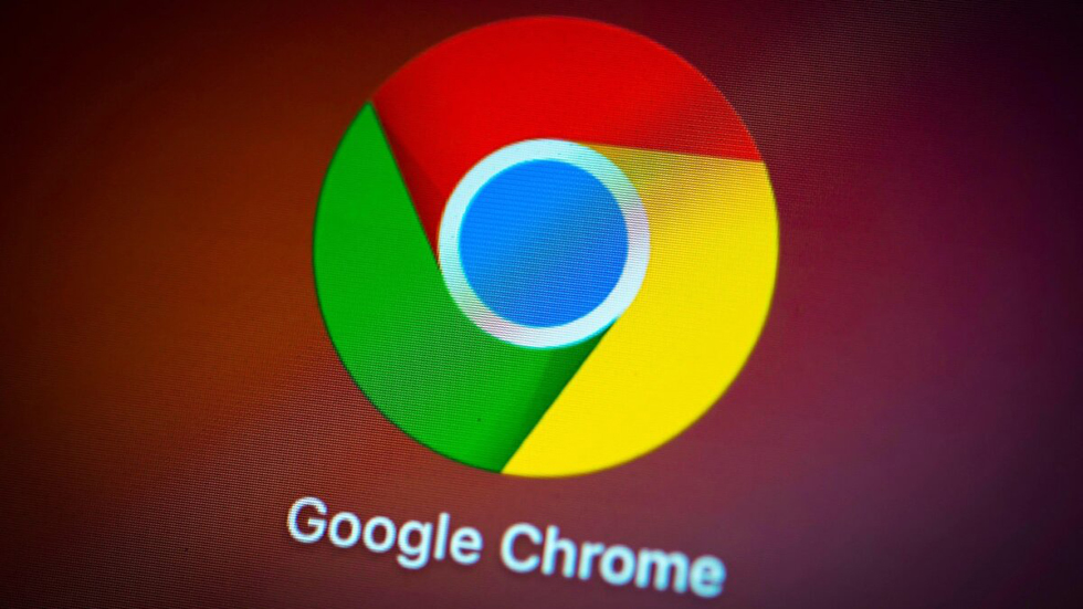 Chrome спасет пользователей от вредоносных запросов