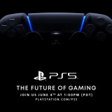 Названа дата презентации PlayStation 5