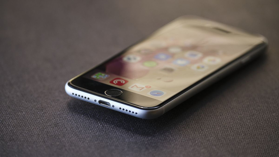 Глава Apple назвал главное преимущество «народного» iPhone SE (2020)