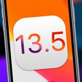 Качаем! Вышла iOS 13.5 для всех — что нового