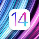 Когда выйдет iOS 14 beta 1