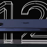 Компактный iPhone 12 стал выбором большинства будущих покупателей