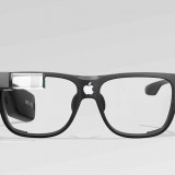 Куо: «умные» очки Apple выйдут не раньше 2022 года