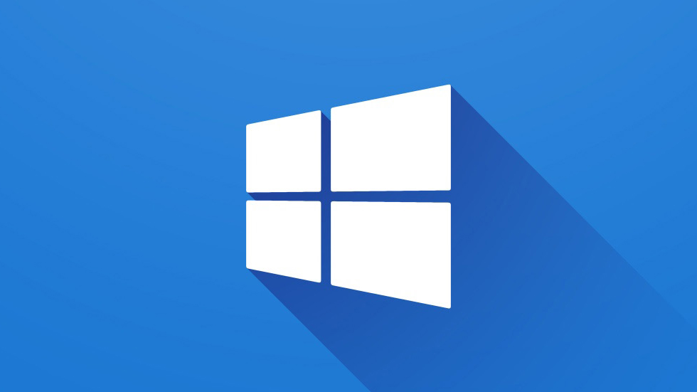 Майское обновление Windows 10 появилось не у всех. Почему так?