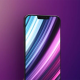 Монополия Samsung закончилась. Часть экранов для iPhone поставит LG