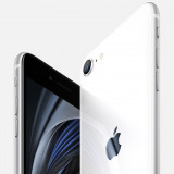 iPhone SE (2020) за 33 000 рублей — теперь это реально