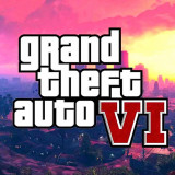 Придется ждать. Названа вероятная дата выхода Grand Theft Auto VI