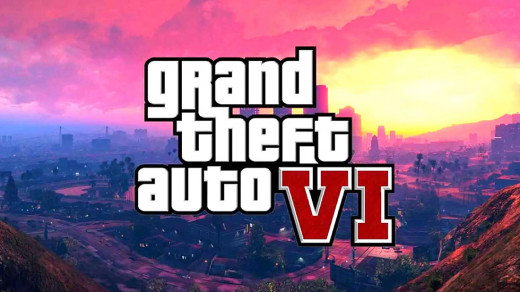 Придется ждать. Названа вероятная дата выхода Grand Theft Auto VI