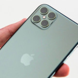 Наконец-то! iPhone 13 получит версию на 1 ТБ