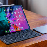 Раскрыты первые характеристики недорогого iPad 2020