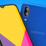 Samsung выпустит сверхбюджетный смартфон для конкуренции с Xiaomi