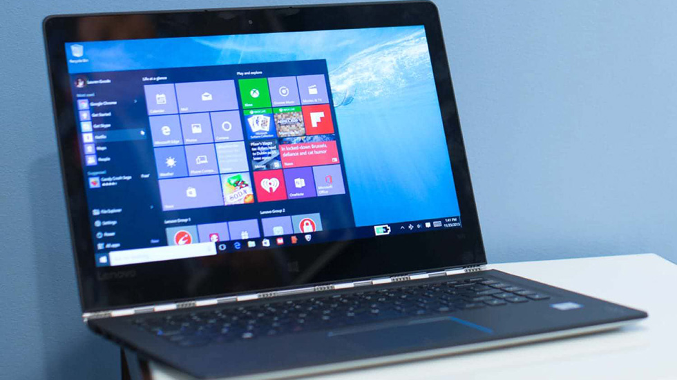 Вышло майское обновление Windows 10. Что нового и стоит ли устанавливать