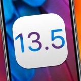 iOS 13.5 исправила назойливую проблему iPhone