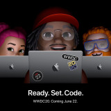 iOS 14 покажут 22 июня. Объявлена дата WWDC 2020