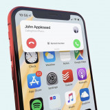 iOS 14 звуками подскажет, где находится потерянный iPhone