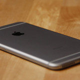 iPhone 6s на iOS 14: будет ли поддерживать
