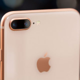 iPhone 8 Plus приятно подешевел после выхода iPhone SE (2020)