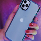 iPhone XS и iPhone XS Max подешевели впервые с начала года