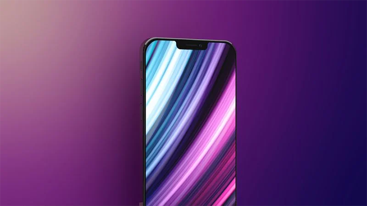 iPhone 12 Pro: обзор, характеристики, дата выхода, цена в России iPhone 12 Pro: обзор, характеристики, дата выхода, цена в России