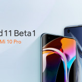 Android 11 Beta вышла для первых смартфонов Xiaomi