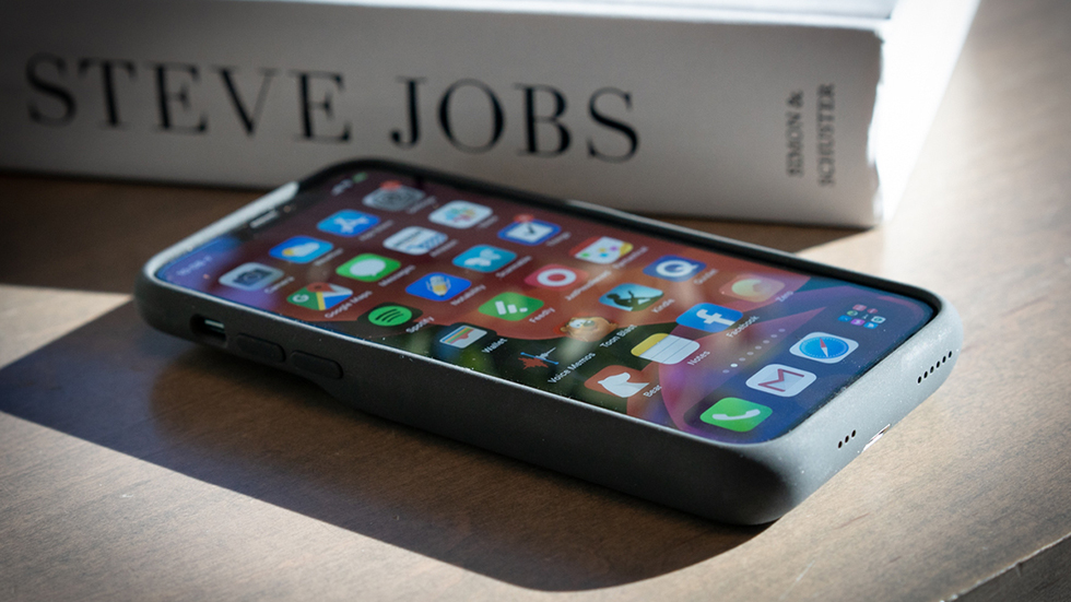 Apple придется заплатить за замедление iPhone