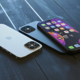 Дизайн iPhone 12 может оказаться «другим»