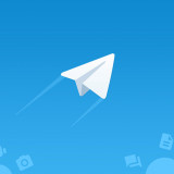 Конец «великой блокировки». Роскомнадзор разрешил Telegram