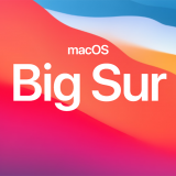 На какие Mac, MacBook и iMac можно установить macOS Big Sur